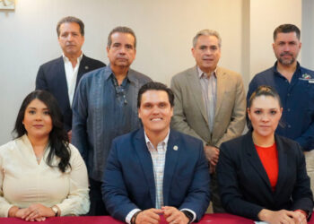 Viernes sangriento sacude Reynosa