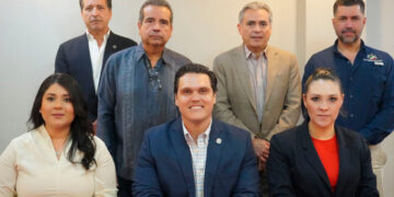 Viernes sangriento sacude Reynosa