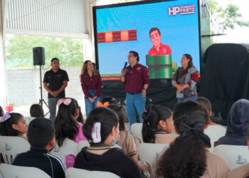 Golpe al huachicol: aseguran 60 mil litros en Matamoros