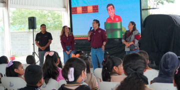 Golpe al huachicol: aseguran 60 mil litros en Matamoros