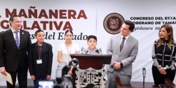 Impulsa gobierno de NLD inclusión y reconocimiento al talento de personas con discapacidad
