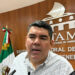 Van 77 mujeres por cargos en el IETAM