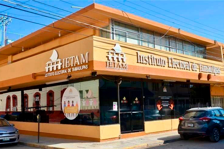 Buscan agilizar comparecencias en Congreso