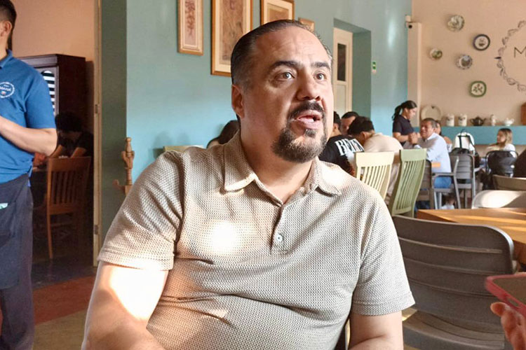 Emite protección Civil recomendaciones para prevenir incidentes durante semana santa