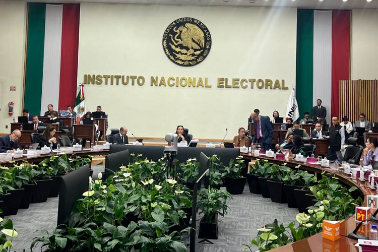 Regulan parámetros para que jefes y empleados acuerden la jornada laboral