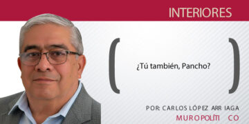 Publicaciones científicas e investigadores SNII en la UAT