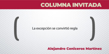 2028, ¿solo para mujeres?