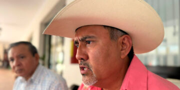 INE reconfigura comisiones rumbo a elecciones