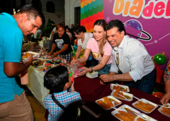 Golpe al huachicol: aseguran 60 mil litros en Matamoros