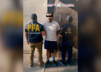 Sheinbaum acusa violación a soberanía en Chihuahua