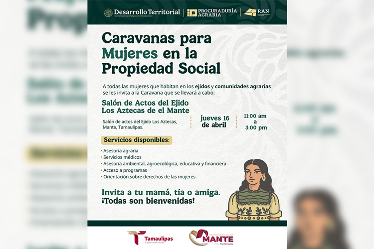 IETAM mide efectos del Plan B