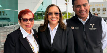 IETAM alerta por campañas anticipadas rumbo al 2027