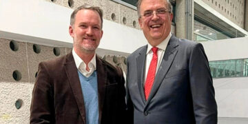 IETAM alerta por campañas anticipadas rumbo al 2027