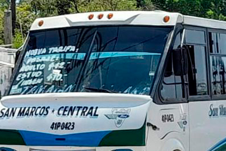 Transforman las colonias 150 aniversario, Cavazos Lerma y Los Álamos en NLD