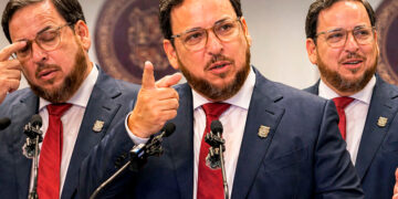 Abrirán debate para regular o prohibir celulares en Escuelas
