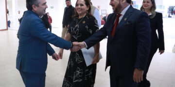 Diputados exigen frenar abusos y violencia escolar