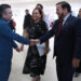 Diputados exigen frenar abusos y violencia escolar