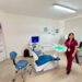 Gobierno Municipal ofrece servicios médicos gratuitos para madres durante mayo