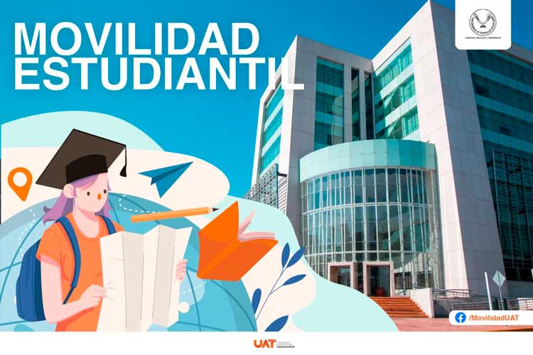 Coadyuva Patty Chío en impulso  al bienestar y justicia social de mujeres rurales