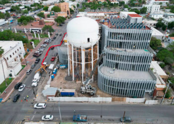 IETAM alerta por campañas anticipadas rumbo al 2027