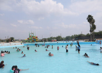 Gobierno Municipal abre espacios gratis por el Día del Niño