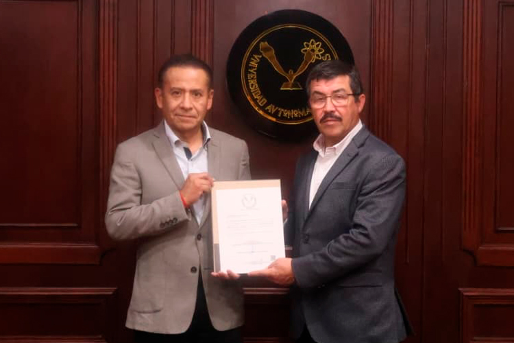 Destaca Gobierno de Tamaulipas saldo positivo en turismo, movilidad y seguridad durante alta afluencia vacacional