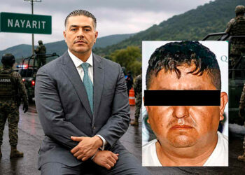 Sólo el 53% cree en el gobierno federal