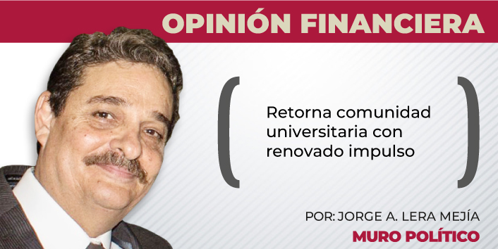 Innovación de la tortilla por la UAT y Tamaulipas