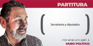 UAT, avanza y se consolida