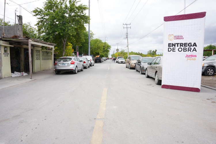 IETAM mide efectos del Plan B