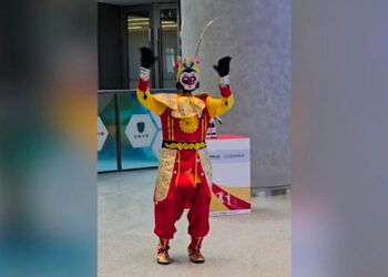 IETAM alerta por campañas anticipadas rumbo al 2027