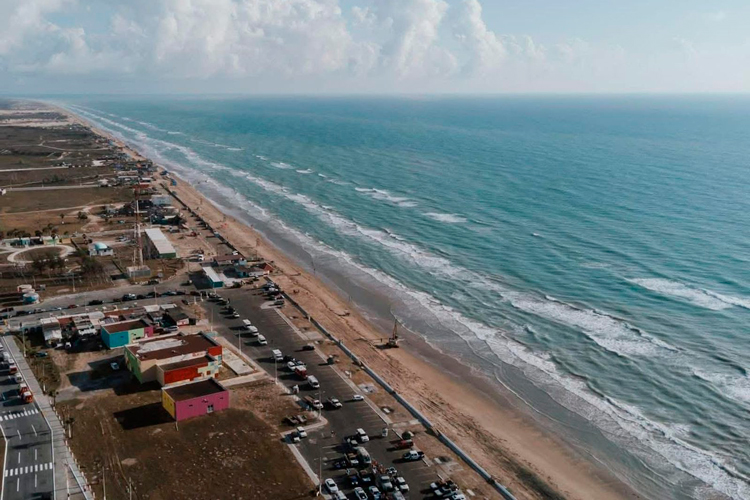 Plan B se votará tras Semana Santa: Narro