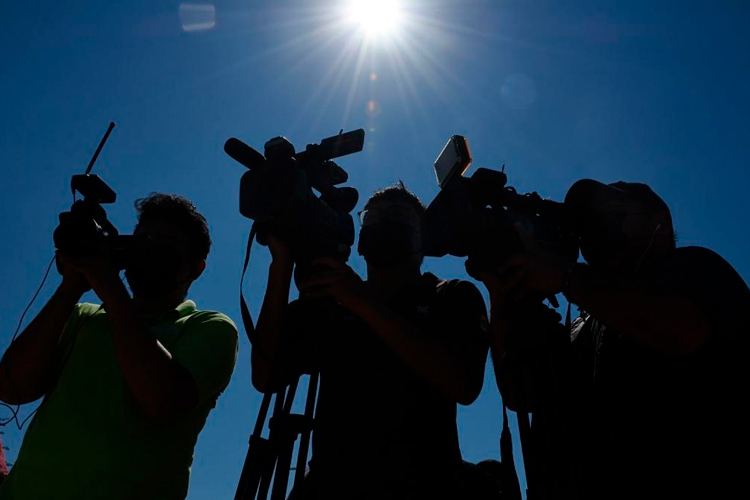 Endurecerán penas a conductores ebrios que maten, lesionen y huyan