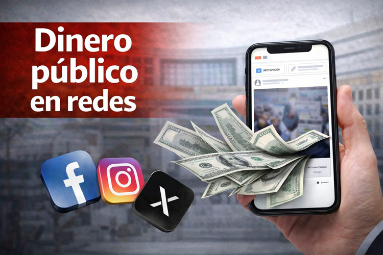 Endurecerán penas a conductores ebrios que maten, lesionen y huyan