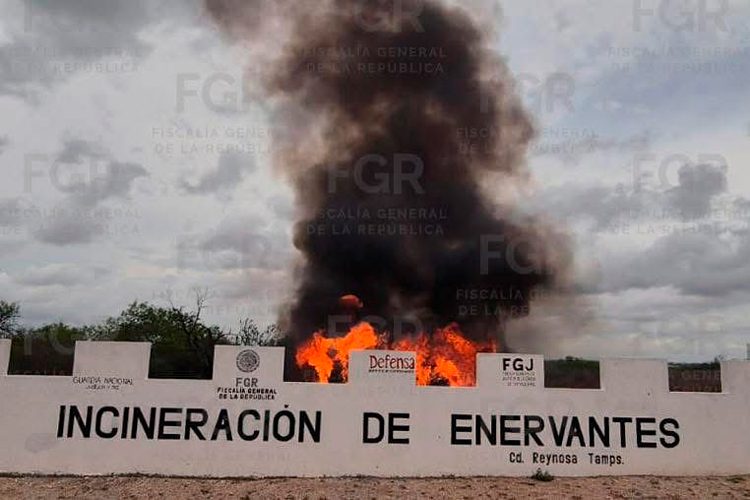 Destaca Gobierno de Tamaulipas saldo positivo en turismo, movilidad y seguridad durante alta afluencia vacacional