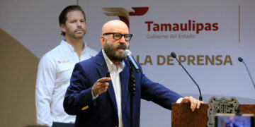 Tamaulipas avala facultad para ley general de Feminicidio
