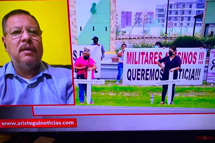 Coadyuva Patty Chío en impulso  al bienestar y justicia social de mujeres rurales