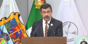 UAT acelera transformación y rompe metas históricas: Rector