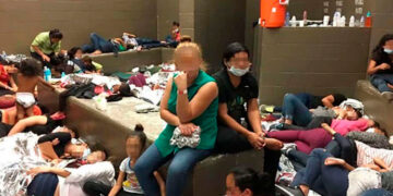 Llaman a embarazadas a vacunarse contra VSR