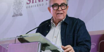 EU liga caso Rocha a combate binacional