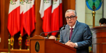 Respalda Cabildo reconocimiento de Patty Chío al Magisterio