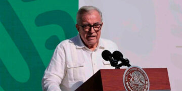 Respalda Cabildo reconocimiento de Patty Chío al Magisterio