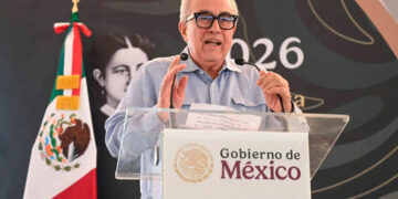 Respalda Cabildo reconocimiento de Patty Chío al Magisterio