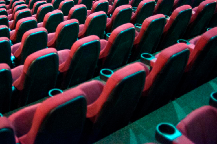 Aprueban en fast track impulso al cine en Tamaulipas