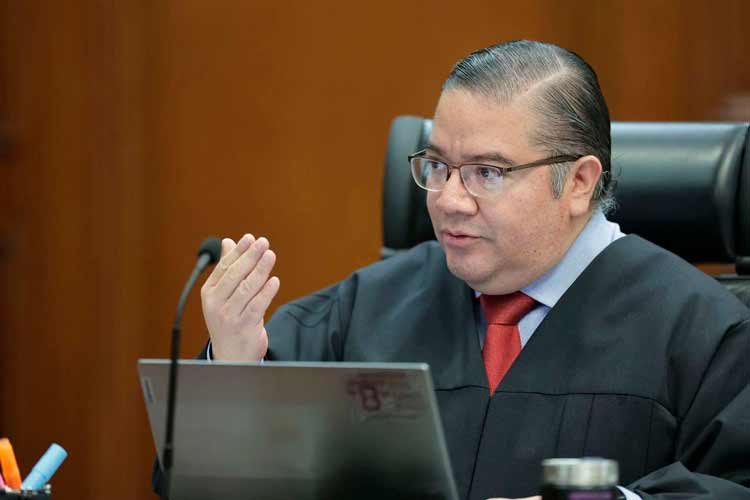 Coadyuva Patty Chío en impulso  al bienestar y justicia social de mujeres rurales