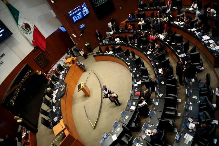 Regulan parámetros para que jefes y empleados acuerden la jornada laboral