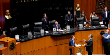 Caso Rocha Moya: Se “enciende” la Permanente