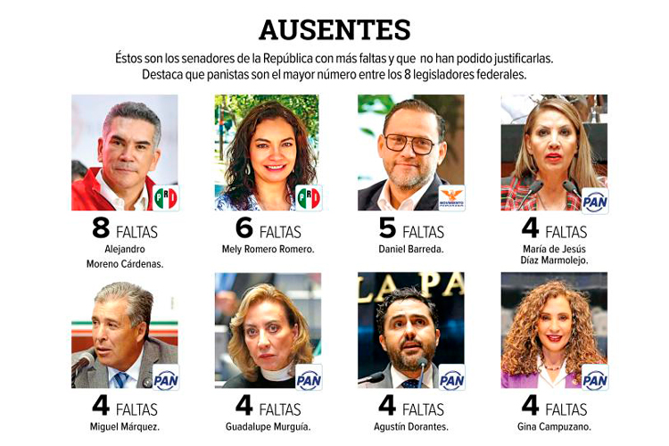 Regulan parámetros para que jefes y empleados acuerden la jornada laboral