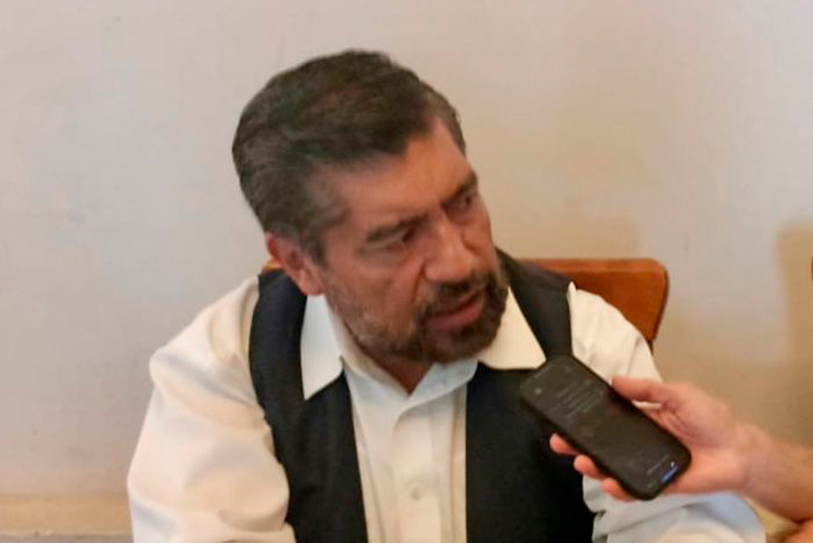 INE abre selección para consejeros ciudadanos