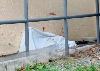 Viernes sangriento sacude Reynosa